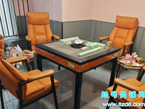 ��½�ţ�����������԰����������2������������ת�ã�8������ʵ��ͼƬ