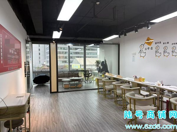 ��½�ţ�С����ƴ󶼻��������޵�ת�ã�Ӫҵ��һ���������ʵ��ͼƬ