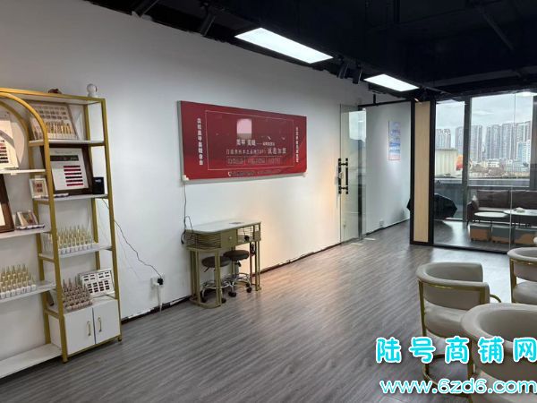 ��½�ţ�С����ƴ󶼻��������޵�ת�ã�Ӫҵ��һ���������ʵ��ͼƬ