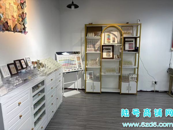 ��½�ţ�С����ƴ󶼻��������޵�ת�ã�Ӫҵ��һ���������ʵ��ͼƬ