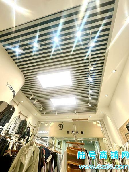 ��½�ţ���Ϫ����ѧ��˼����ʳ������װ��ת�ã��ɿ�תʵ��ͼƬ