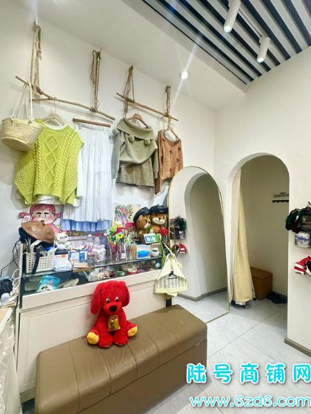 ��½�ţ���Ϫ����ѧ��˼����ʳ������װ��ת�ã��ɿ�תʵ��ͼƬ