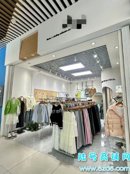 ��½�ţ���Ϫ����ѧ��˼����ʳ������װ��ת�ã��ɿ�תʵ��ͼƬ