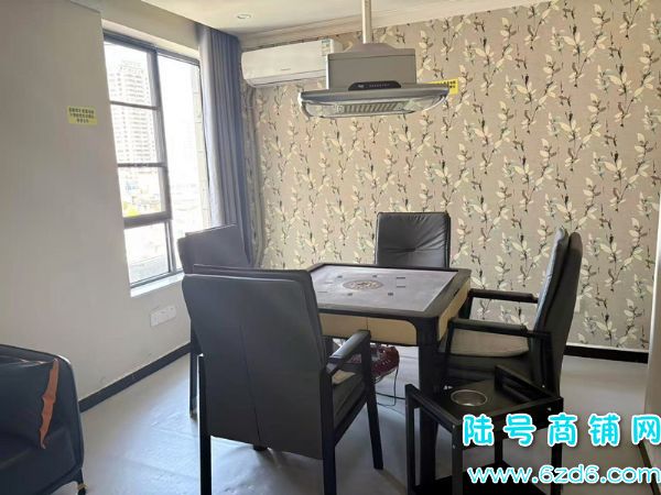 ��½�ţ���������ˮ�ش���������������ת�ã�6��������Դ�ȶ�ʵ��ͼƬ