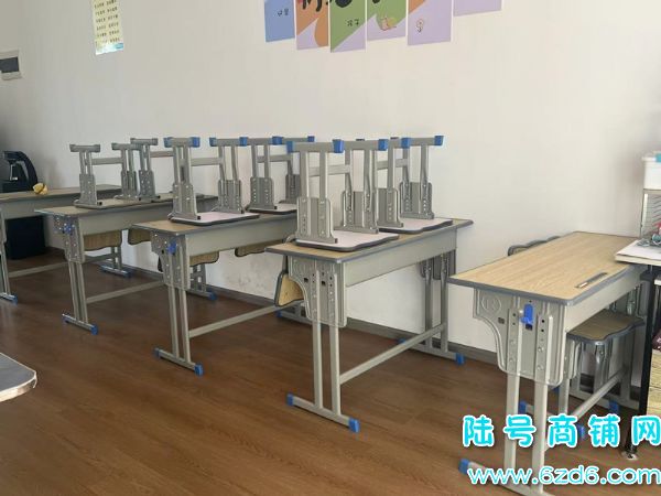 ��½�ţ���ɽ�������ͳ�����Է�����йܰ����Դת��ʵ��ͼƬ