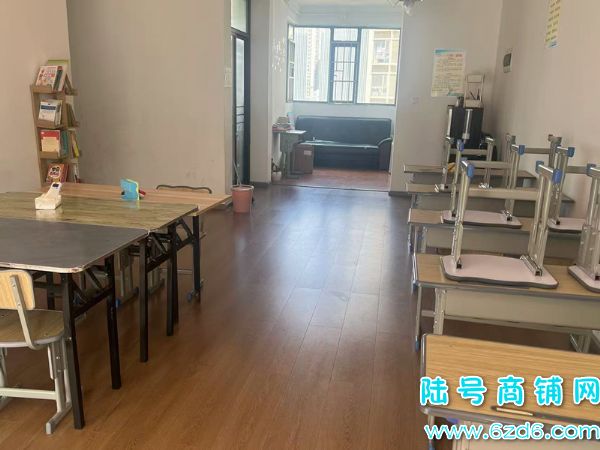 ��½�ţ���ɽ�������ͳ�����Է�����йܰ����Դת��ʵ��ͼƬ