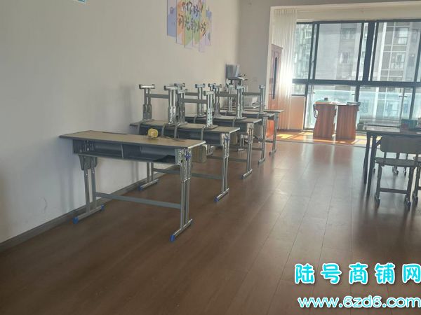 ��½�ţ���ɽ�������ͳ�����Է�����йܰ����Դת��ʵ��ͼƬ