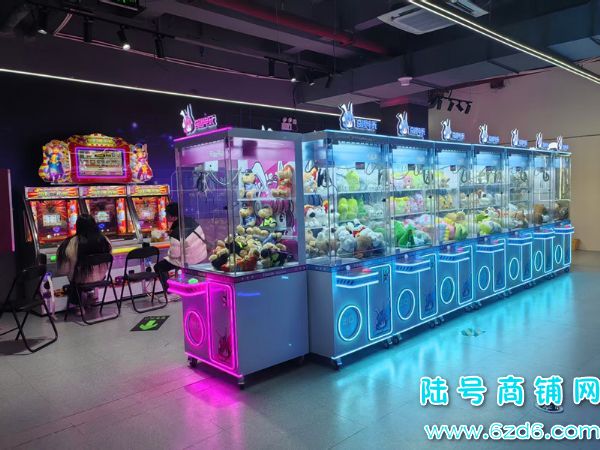 ��½�ţ���Ϫ����ѧ���ƴ��󰲹ȵ����ת�ã�װ���豸�ų���ʵ��ͼƬ