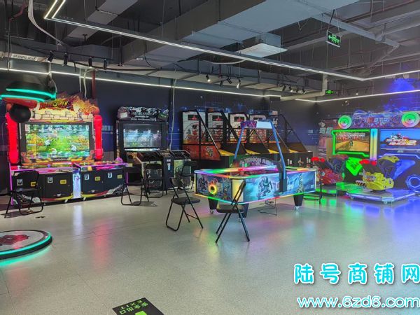 ��½�ţ���Ϫ����ѧ���ƴ��󰲹ȵ����ת�ã�װ���豸�ų���ʵ��ͼƬ