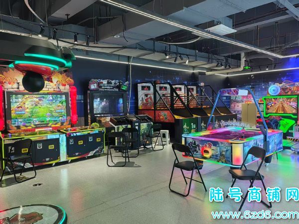 ��½�ţ���Ϫ����ѧ���ƴ��󰲹ȵ����ת�ã�װ���豸�ų���ʵ��ͼƬ