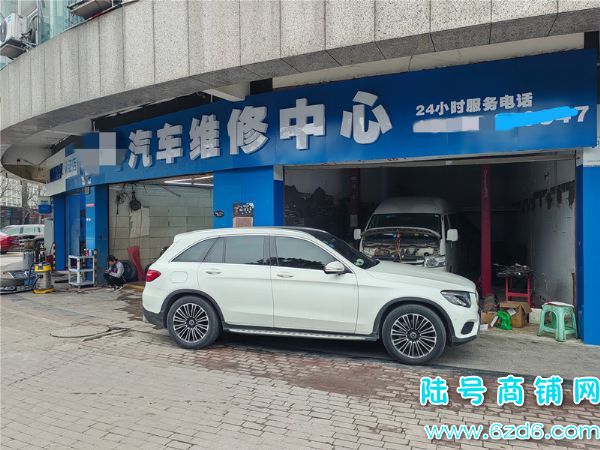 ��½�ţ���ɽ�����������ҹ�г��ڴ��������ݵ�ת�ã�6����ϵ����Դʵ��ͼƬ