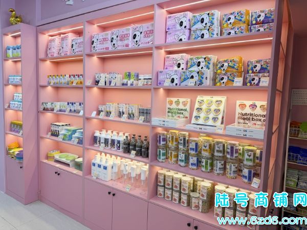 ��ɽ����չ��68ƽ�����ת�ã�������ȫתʵ��ͼƬ