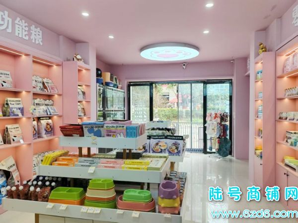 ��ɽ����չ��68ƽ�����ת�ã�������ȫתʵ��ͼƬ