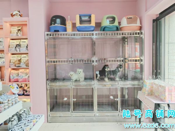 ��ɽ����չ��68ƽ�����ת�ã�������ȫתʵ��ͼƬ