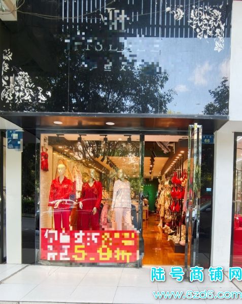 С���ֽ�·�ٽ�80ƽ���µ��װ��ת��ʵ��ͼƬ