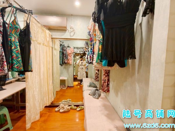 С���ֽ�·�ٽ�80ƽ���µ��װ��ת��ʵ��ͼƬ