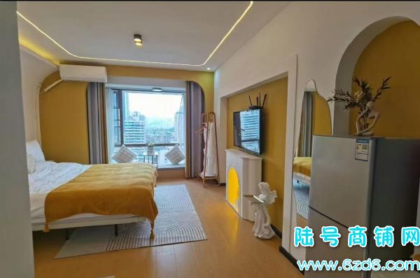 ��½�ţ�����԰����������7�žƵ�����ת�ã���װ�� ��¥��ʵ��ͼƬ