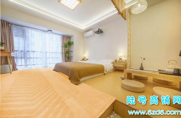 ��½�ţ�����԰����������7�žƵ�����ת�ã���װ�� ��¥��ʵ��ͼƬ