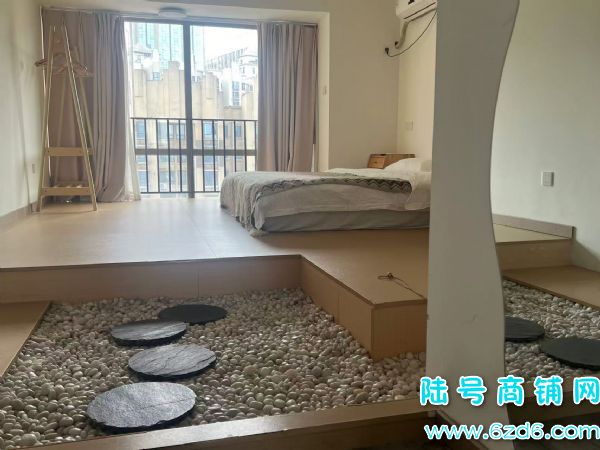 ��½�ţ�����԰����������7�žƵ�����ת�ã���װ�� ��¥��ʵ��ͼƬ