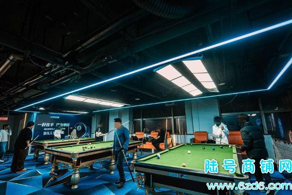 ��½�ţ���������Ӫҵ��̨����ֲ�ת�ã����豸����Դ�������ʵ��ͼƬ