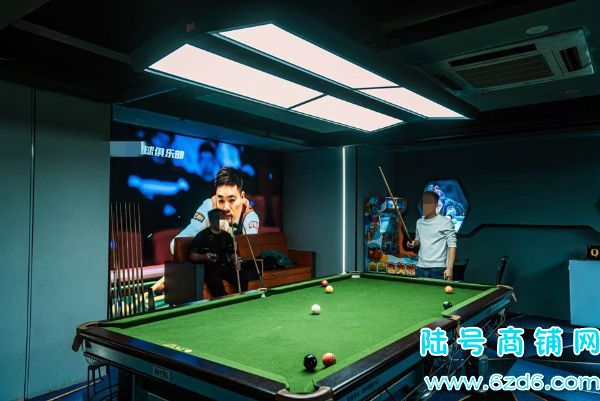 ��½�ţ���������Ӫҵ��̨����ֲ�ת�ã����豸����Դ�������ʵ��ͼƬ