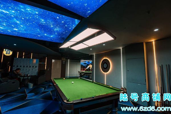 ��½�ţ���������Ӫҵ��̨����ֲ�ת�ã����豸����Դ�������ʵ��ͼƬ