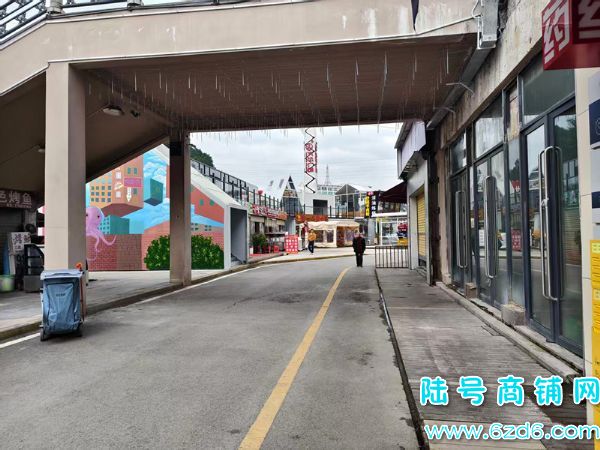 ��½�ţ����������Ϻ����㳡���׵ꡢ��Ʒ��ת��ʵ��ͼƬ