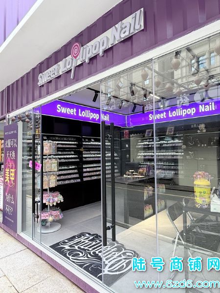 ��½�ţ����������Ϻ����㳡���׵ꡢ��Ʒ��ת��ʵ��ͼƬ