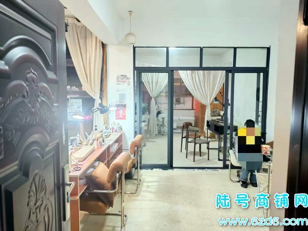 ��½�ţ�����830����Ϫʮ�ּֽ����������޵���豸�ͼ�ת��ʵ��ͼƬ