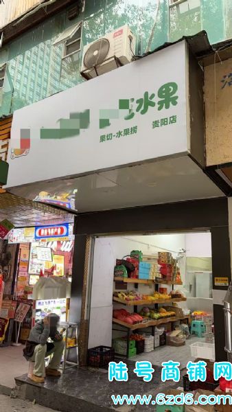 ��½�ţ���������ˮ��·��������4000+����������ת��ʵ��ͼƬ