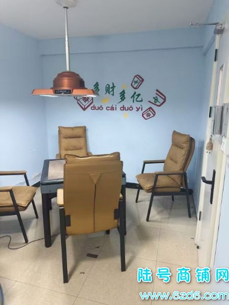 6������ �г�����������ˮ�ص����ھ��������������ת��ʵ��ͼƬ