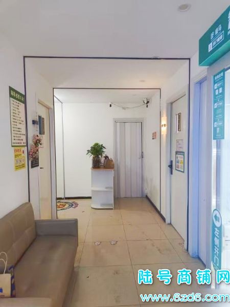 6������ �г�����������ˮ�ص����ھ��������������ת��ʵ��ͼƬ