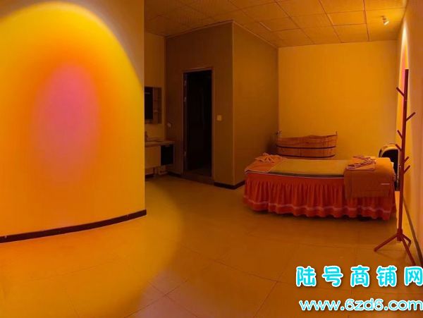 ��½�ţ��������붫·�����������������ۺϵ�ת�� ������ϵ�ʵ��ͼƬ