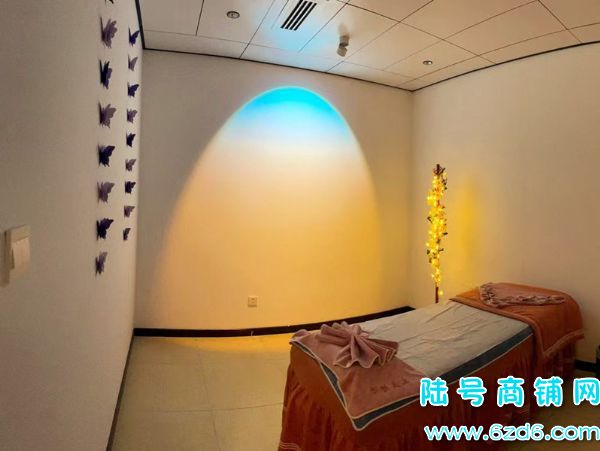 ��½�ţ��������붫·�����������������ۺϵ�ת�� ������ϵ�ʵ��ͼƬ