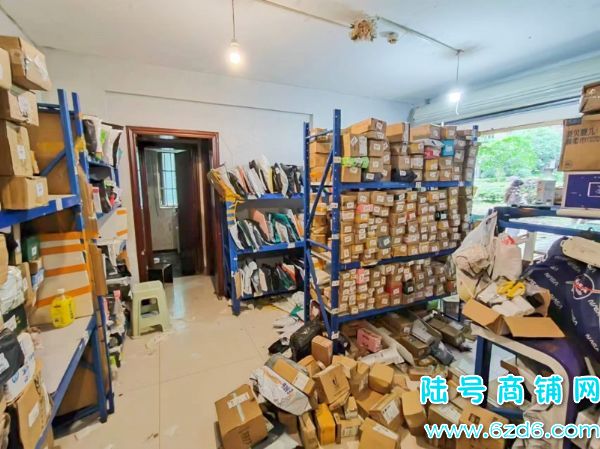 �վ��ɼ�850���� ����԰һ��2����ݵ�ת��ʵ��ͼƬ