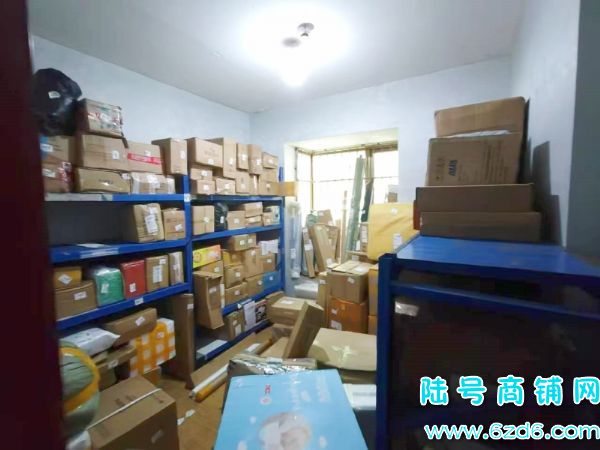 �վ��ɼ�850���� ����԰һ��2����ݵ�ת��ʵ��ͼƬ