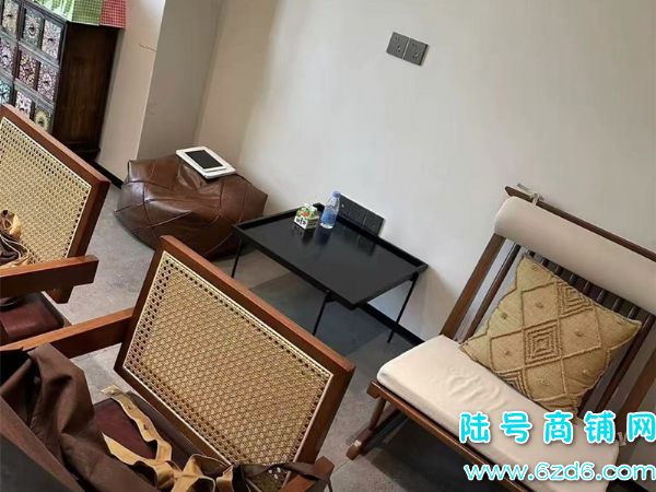 ��½�ţ���ɽ������Ȼ�㳡�������޵�ת��  ���豸�ͻ���Դ��תʵ��ͼƬ