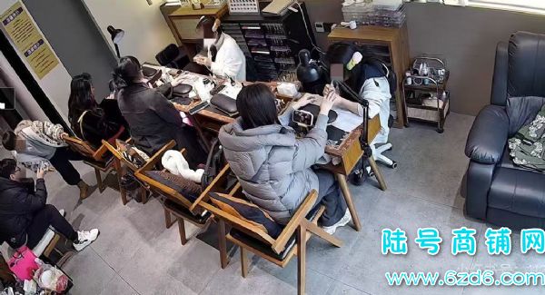 ��½�ţ���ɽ������Ȼ�㳡�������޵�ת��  ���豸�ͻ���Դ��תʵ��ͼƬ