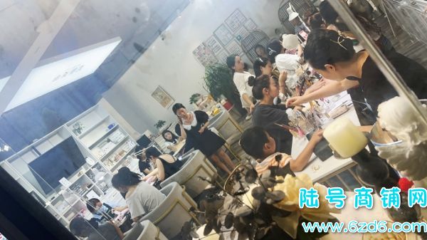 ����԰�����㳡3��120ƽ�����������׵�ת�ã����䷿ʵ��ͼƬ