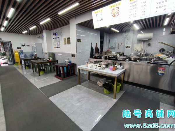 ��½�ţ�������ͷ�Ž�ɽ·�ڲ�����ת�ã�����ѽ̼���ʵ��ͼƬ