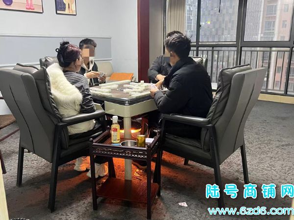 ��½�ţ�����԰M��6���齫������ת�ã�6������ ������ʵ��ͼƬ