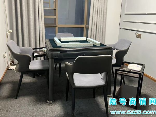 ��½�ţ�����԰M��6���齫������ת�ã�6������ ������ʵ��ͼƬ