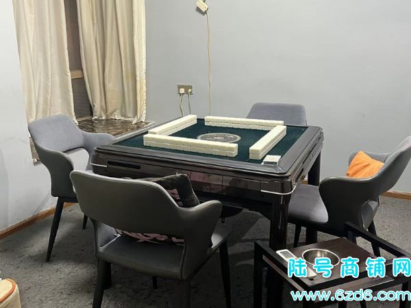 ��½�ţ�����԰M��6���齫������ת�ã�6������ ������ʵ��ͼƬ