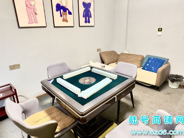 ��½�ţ�����԰M��6���齫������ת�ã�6������ ������ʵ��ͼƬ