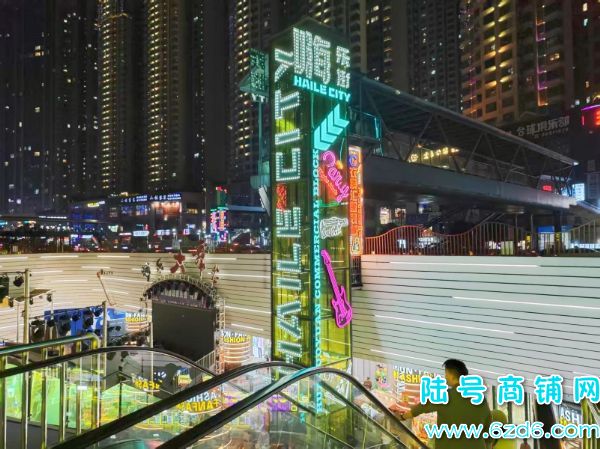 ����԰���ֽ���90ƽ��װ��ת�ã�����תҲ�ɿ�תʵ��ͼƬ