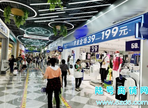 ����԰���ֽ���90ƽ��װ��ת�ã�����תҲ�ɿ�תʵ��ͼƬ