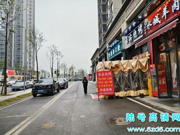 ��½�ţ�����ֱ����������ҵ���ƣ��������������㸮��߿ɸ�����ʵ��ͼƬ