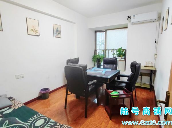 5������ ���г�������԰T1��8����Ӫ������ת��ʵ��ͼƬ