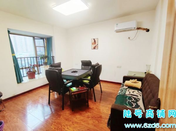 5������ ���г�������԰T1��8����Ӫ������ת��ʵ��ͼƬ