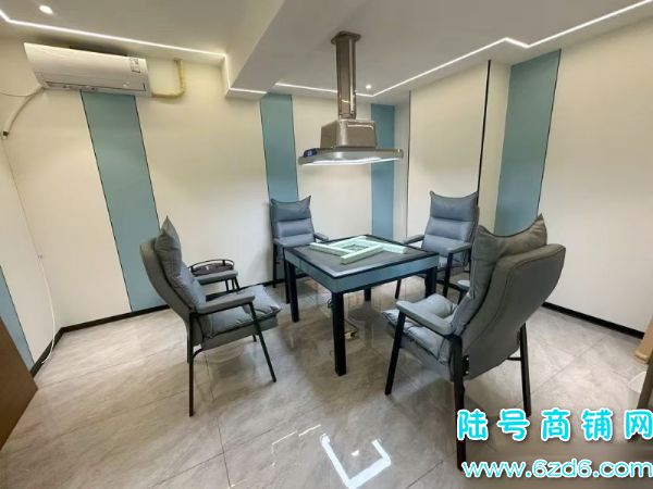 7������ �������������������������ת�ã���������ʵ��ͼƬ